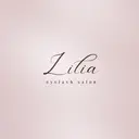 Lilia (リーリア)のプロフィール画像