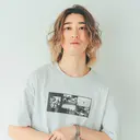 メンズパーマ特化 園田翔大のプロフィール画像