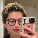 AITOKYOアキラ 渋谷/縮毛/パーマのプロフィール画像