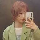 HINAKO/ ROCCOのプロフィール画像