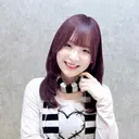 古川 凜のプロフィール画像