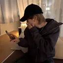 👑ハイトーン👑プ ルエクステ👑だいとのプロフィール画像