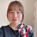 ジャン ユイツのプロフィール画像