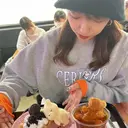 坂本 萌のプロフィール画像