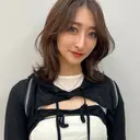 londnaitre 乙川友杏のプロフィール画像