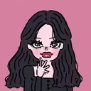 村田 結のプロフィール画像