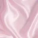 AWANIKO NOAのプロフィール画像