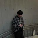 青柳 圭祐のプロフィール画像