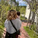 ミキ マコのプロフィール画像