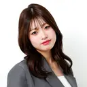 成合 凜愛のプロフィール画像