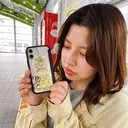 💭メンズ特化 フクダ💭のプロフィール画像