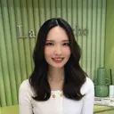 coco 大宮店 みなとのプロフィール画像