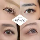 eyelist. のむらのプロフィール画像