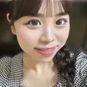Unefleur otokaのプロフィール画像