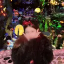 FeelRefine konno🌙のプロフィール画像