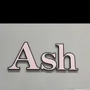 指原 仁のプロフィール画像