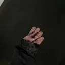 h sionのプロフィール画像