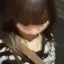 弱酸性施術 🎀白石莉菜🎀のプロフィール画像