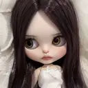 omii salon 南草津店Hikariのプロフィール画像