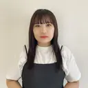 カワイイ保証🤍🪄 miku.hのプロフィール画像