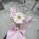 増田 梨緒のプロフィール画像
