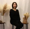 東出 美菜のプロフィール画像