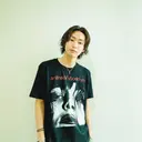 髪質改善透明感カラー /SHOGO☀️のプロフィール画像