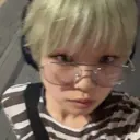 ハタエクルミ/辻堂 /ワンカラー🍀*゜のプロフィール画像