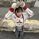 Lowen / shionのプロフィール画像