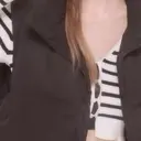 伊崎 朱香のプロフィール画像