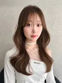 渋谷 暖斗のプロフィール画像
