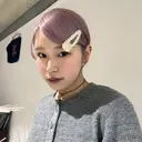nao 𝜗𝜚のプロフィール画像