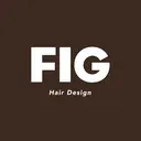 FIG HairDesignのプロフィール画像