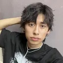 SARA山口caz カット/パーマのプロフィール画像