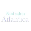 Nail salon ✩ アトランティカのプロフィール画像