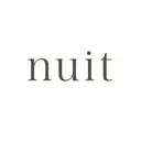nuit 新小岩店のプロフィール画像