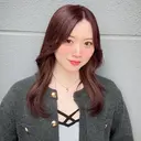 レイヤー/韓国ヘア /yukari🌷のプロフィール画像
