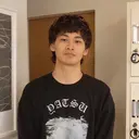 平川大起 /西千葉駅のプロフィール画像