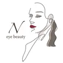 N  eye beauty高丘のプロフィール画像