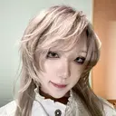 🐺ブリーチ†ウルフ 🐺SEKIKAWAのプロフィール画像