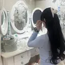 直井 舞依のプロフィール画像