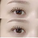 Noel 新宿南口 Yumiのプロフィール画像