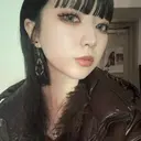 ᗰIᖇᗩ☼ 𐦍 ☼ ᑎᗩIᒪのプロフィール画像