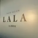 Yu inaのプロフィール画像