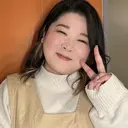 なかじま きららのプロフィール画像