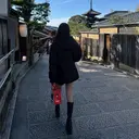 MANA 🦋のプロフィール画像