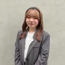 森田 美海のプロフィール画像