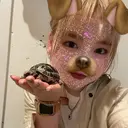 鴫原 亜弥のプロフィール画像