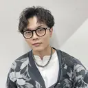 メンズパーマ特化🔥 /颯太のプロフィール画像