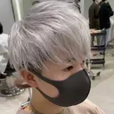 箕村 颯斗のプロフィール画像